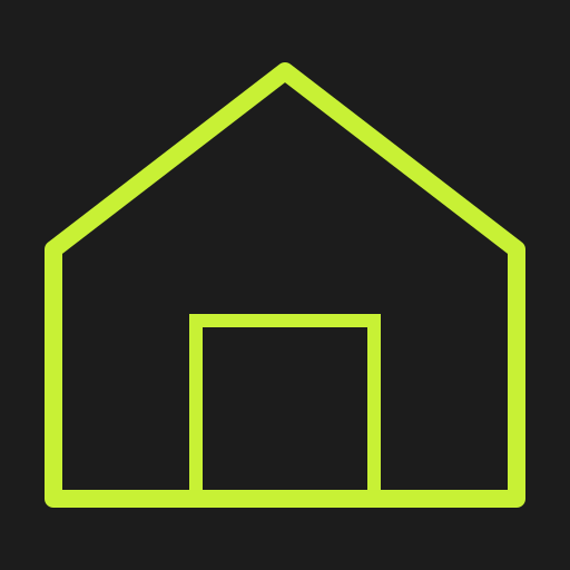 The Digital Shed mark